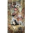 Madonna Totem